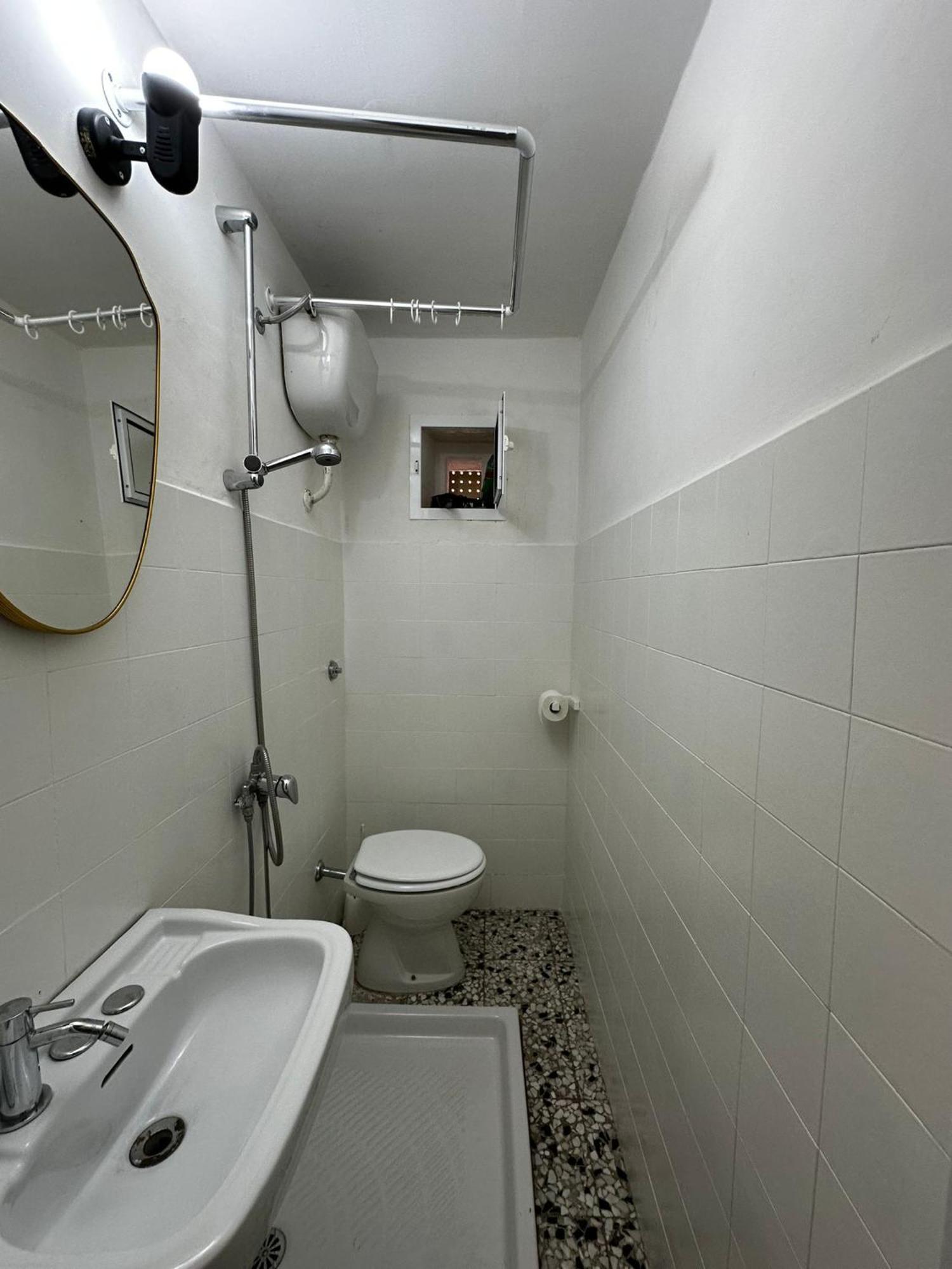 Dormi E Riparti Apartment Gravina in Puglia Ngoại thất bức ảnh
